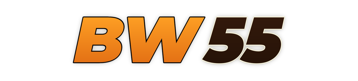 bw55